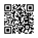 RN55D1541FB14 QRCode