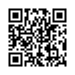 RN55D1542FR36 QRCode