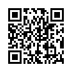 RN55D1543FB14 QRCode