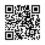 RN55D1544FB14 QRCode