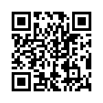 RN55D1545FB14 QRCode