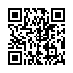 RN55D1581FBSL QRCode