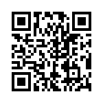 RN55D1581FR36 QRCode