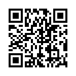 RN55D1582FRSL QRCode