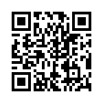 RN55D1583FB14 QRCode