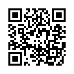 RN55D15R6FRE6 QRCode