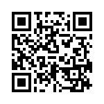 RN55D15R8FB14 QRCode