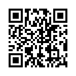 RN55D15R8FR36 QRCode