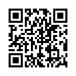 RN55D1602FRE6 QRCode