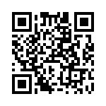 RN55D1621FR36 QRCode