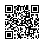 RN55D1623FRE6 QRCode