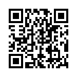 RN55D1623FRSL QRCode