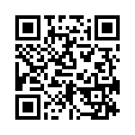 RN55D1625FB14 QRCode