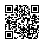 RN55D1650FBSL QRCode