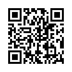 RN55D1650FRE6 QRCode