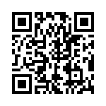 RN55D1693FRE6 QRCode