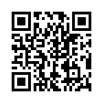 RN55D1694FB14 QRCode