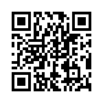 RN55D16R2FBSL QRCode