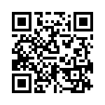 RN55D16R5FRSL QRCode