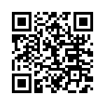 RN55D16R9FR36 QRCode