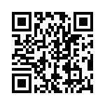 RN55D1703FRE6 QRCode