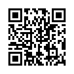 RN55D1721FB14 QRCode