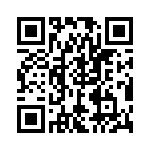 RN55D1722FRE6 QRCode