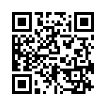 RN55D1740FBSL QRCode