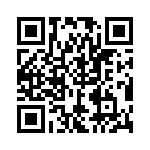 RN55D1742FR36 QRCode