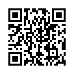 RN55D1743FR36 QRCode