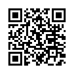 RN55D1781FB14 QRCode