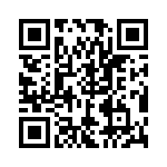 RN55D1783FB14 QRCode