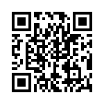 RN55D17R4FB14 QRCode