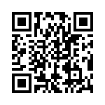 RN55D17R4FR36 QRCode