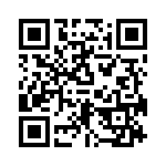 RN55D17R8FBSL QRCode