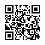 RN55D1801FB14 QRCode