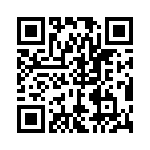 RN55D1802FRE6 QRCode