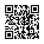 RN55D1820FB14 QRCode