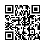 RN55D1821FRSL QRCode