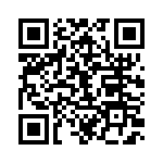 RN55D1822FB14 QRCode