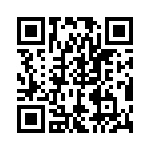 RN55D1822FR36 QRCode