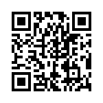 RN55D1822FRE6 QRCode