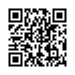 RN55D1822FRSL QRCode