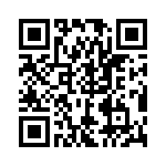 RN55D1824FRE6 QRCode