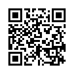 RN55D1870FBSL QRCode