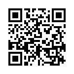 RN55D1871FBSL QRCode