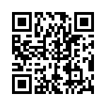 RN55D1872FBSL QRCode