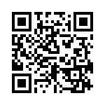 RN55D18R0FB14 QRCode