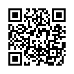 RN55D18R7FRE6 QRCode