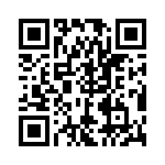 RN55D1902FRE6 QRCode